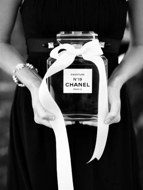 Coco Chanel Tumbler 